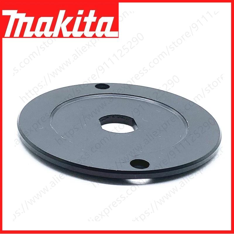 

Внутренний фланец 100 ДЛЯ MAKITA 4110C 4112HS 4112S 4114S