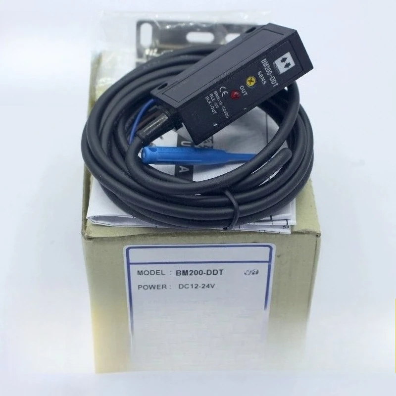 Optoelectronic Sens…