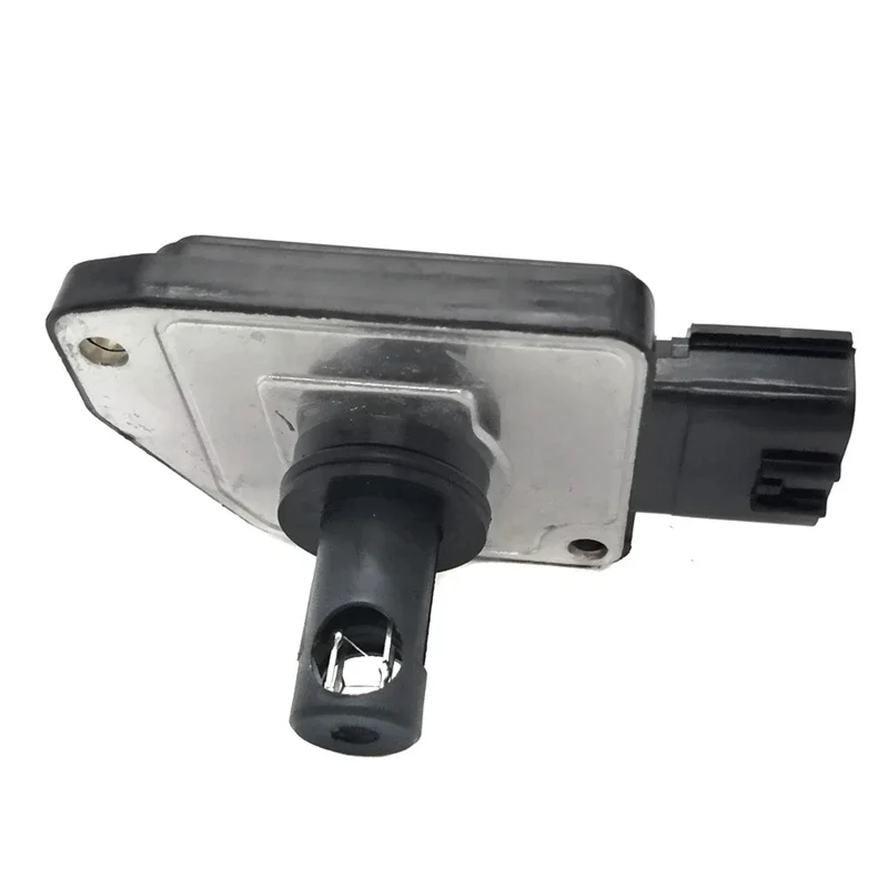 AFH55M-13 Mass Air Flow Meter MAF Sensor For Suzuki X-90 Aerio Sidekick Chevrolet Geo Tracker AFH55M13 13400-64G00