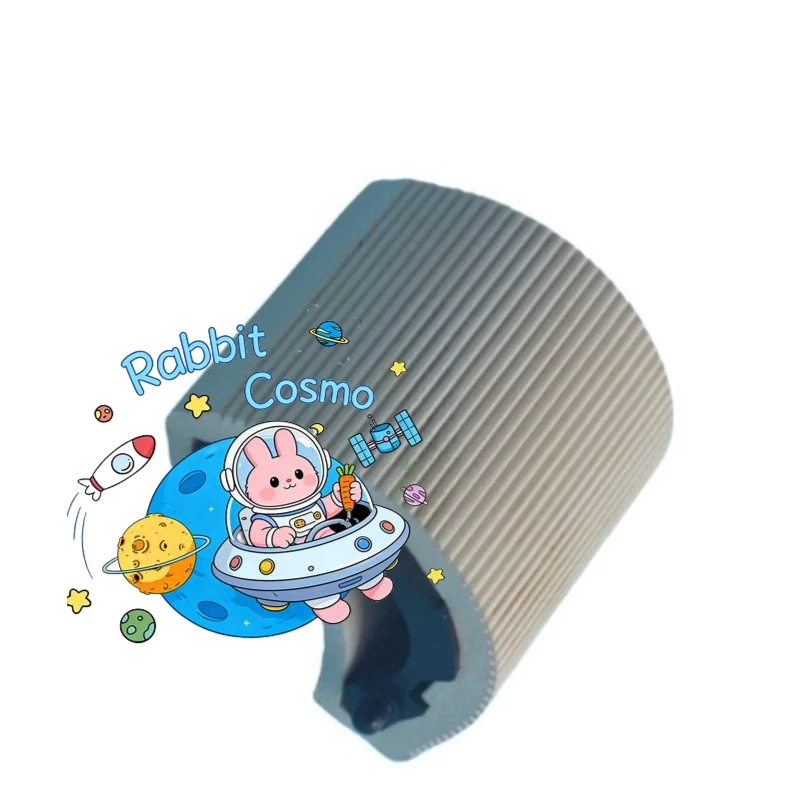 

MP Pickup Roller JC61-00685A Tray 1 For Samsung ML-3560 ML-3561N ML-3561ND ML-4050N ML-4551N CLP-610ND CLP-620ND CLP-650N