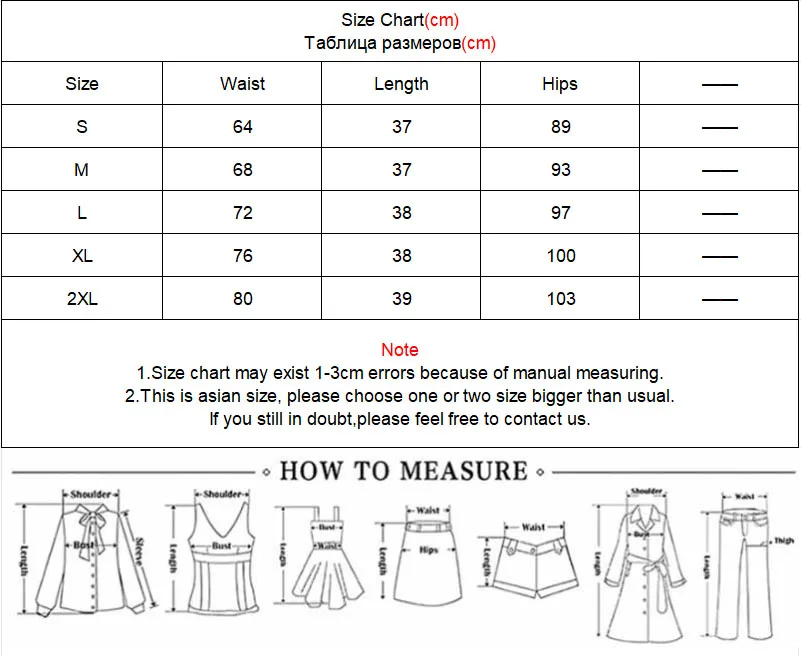 Summer Black Suit Shorts for Women Solid All-Match Casual Button Zipper A-Line Shorts Fashion Office Lady Commute Short Pants