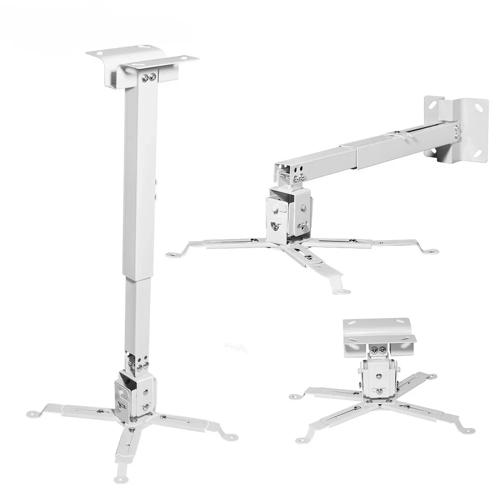 Universal TD97 K45 …