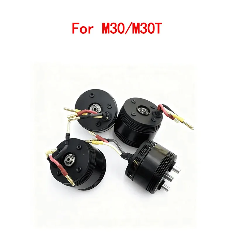 

Мотор для Matrice 30M30 M30T Ремонтные аксессуары