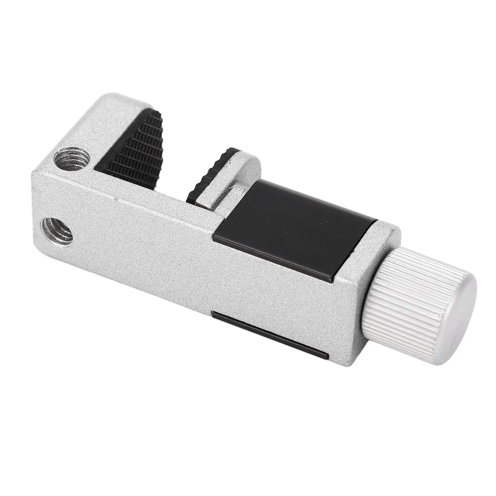 Phone LCD Repair Clamp Precision Tool for Cell Phone Screen Fixing for electronic Device Maintenance