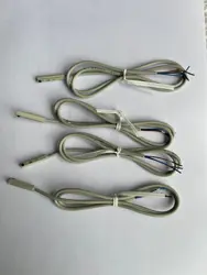 1PCS SMC type magnetic switch D-M9B D-M9N D-M9P D-F8B D-F8N D-F8P D-M9NV D-M9BV D-M9PV D-M9BW D-MB9Z D-M9NW
