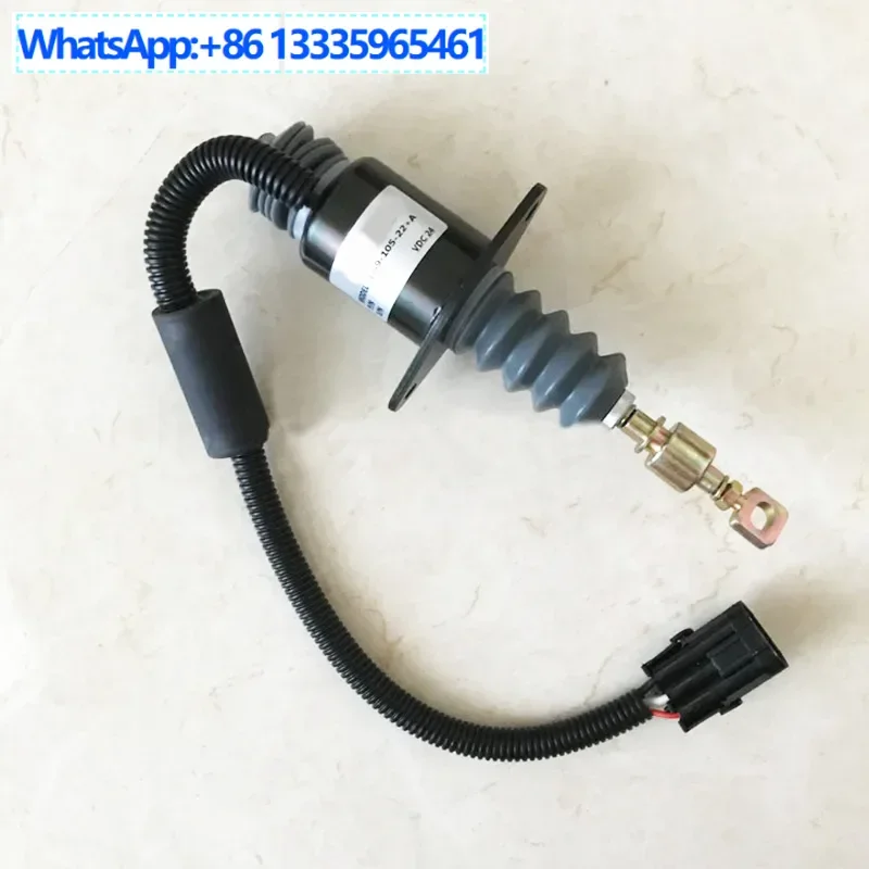 Applicable To Xu Co… - image