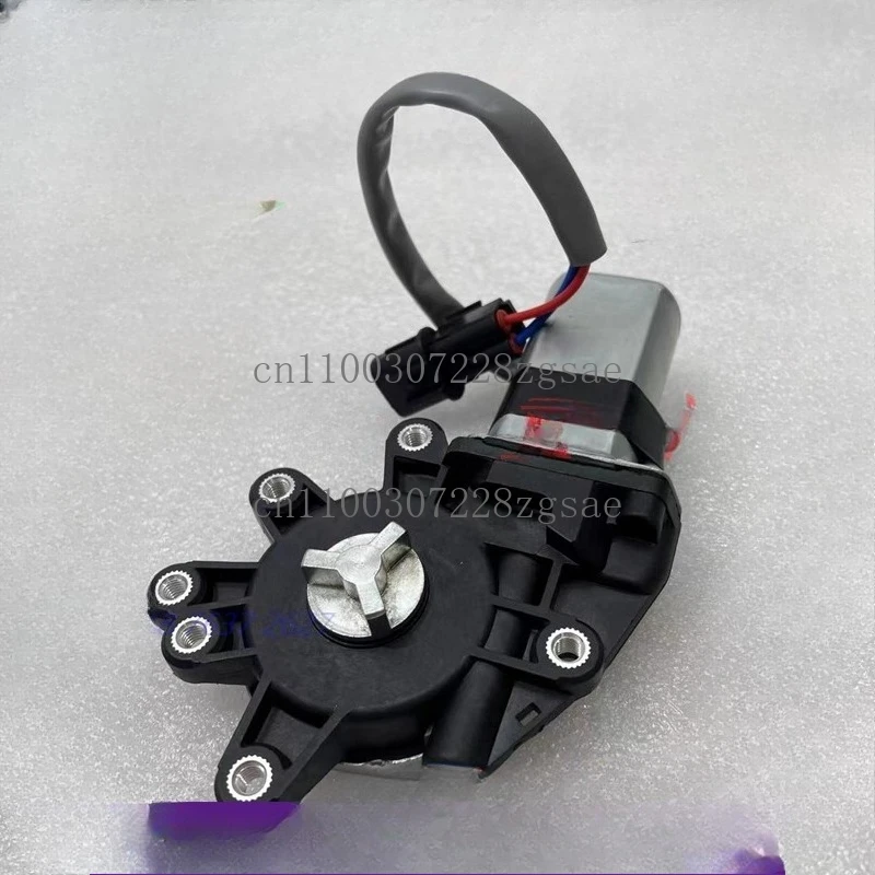 motore-per-sollevamento-vetri-6wf1-cxz51k-euro-tre-accessori-ricambi-per-motore-di-sollevamento-vetri