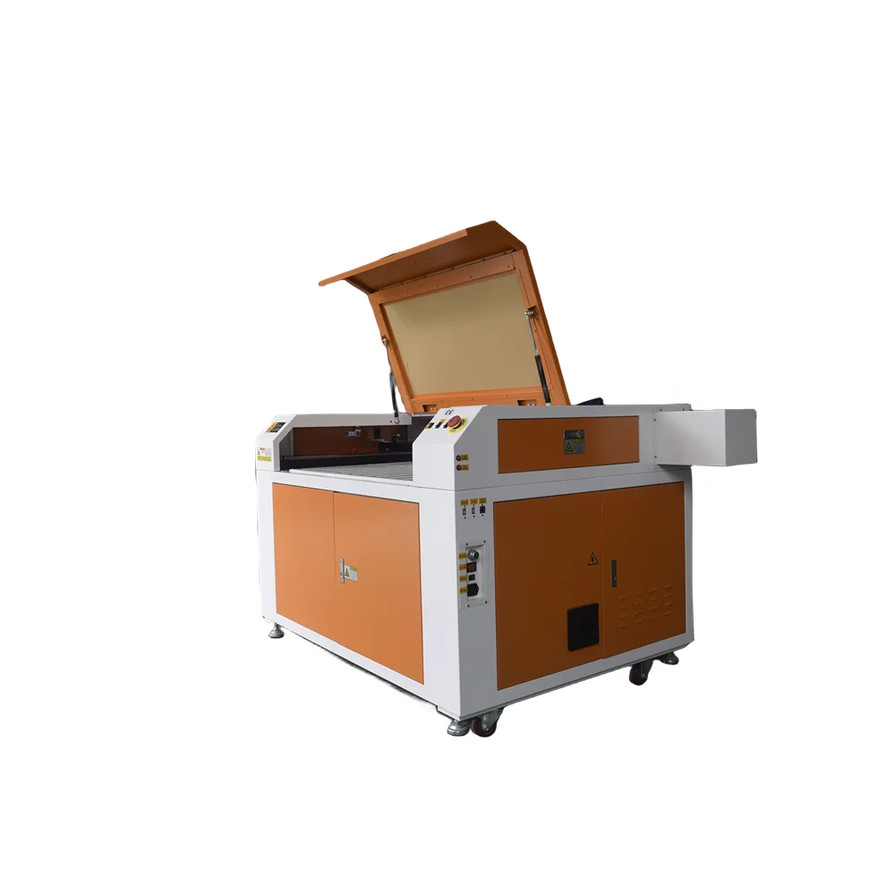 Glowforge-Machine de gravure laser, imprimante 3D, NumBlades Control, Machine de découpe, Nouveau prix, 2024