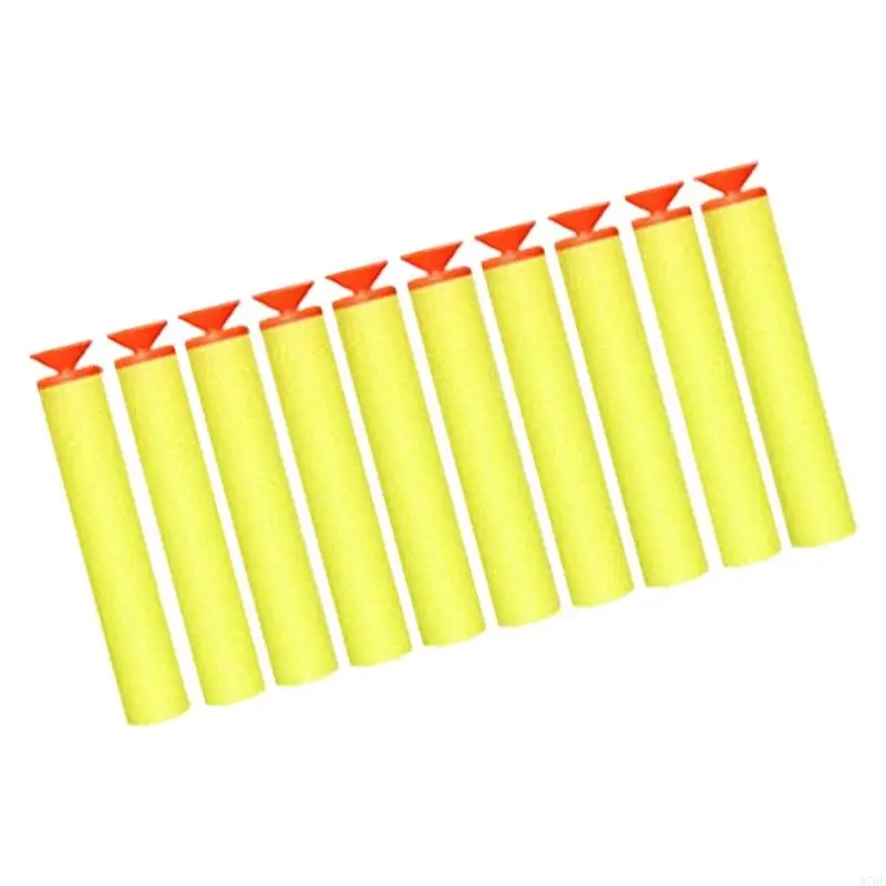 97BC Parent Child Interactive Foam Shooters Game Family Outdoor Family pour les enfants 4 ans
