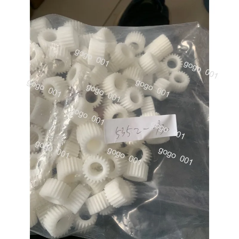 Pump Repair Parts Kit for K2 K3 Pressure Washer, Includes Gear Swash Plate Bearing Plunger Oil Seal, Replacement Internal