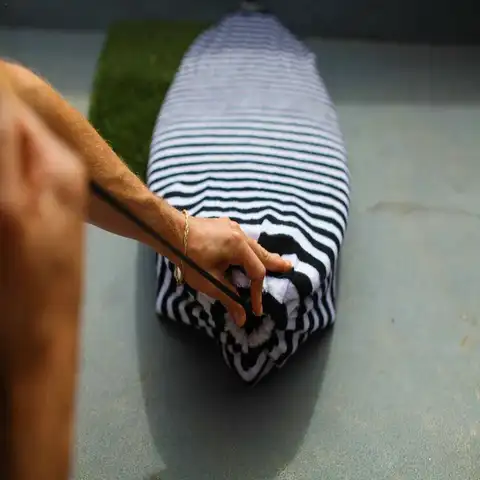 8 best sales वॉटर स्की - №6