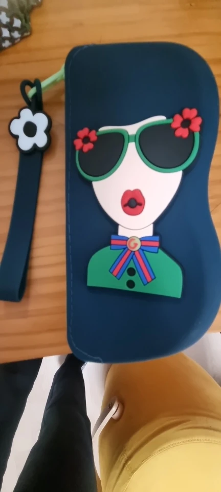 리뷰 사진