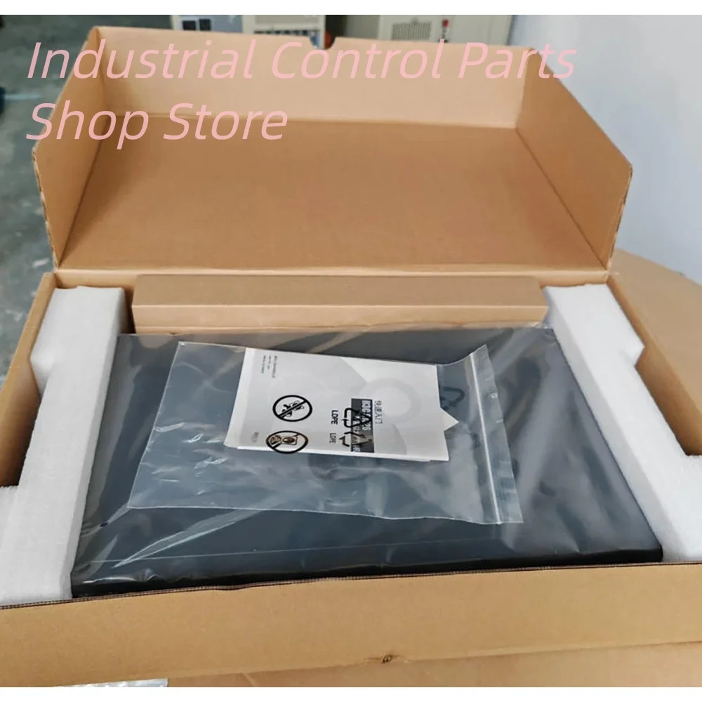 SMB-S1526 Intelligent switch