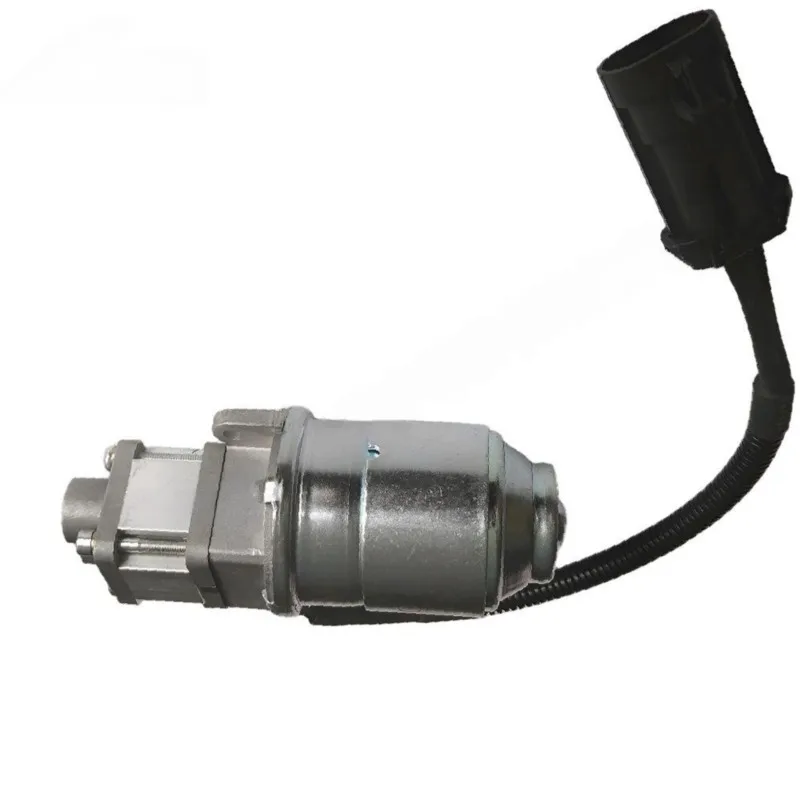 A30P-For ALFA ROMEO Transfer Case Motor Replacement-Engine Part Numbers 71747939, 71752637-Gearbox Pump 71732925 Car Tiptronic