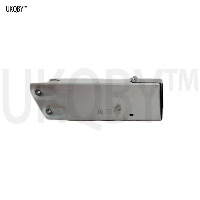 

Assemble the squeeze can (left hand) 168394300D 168394200E