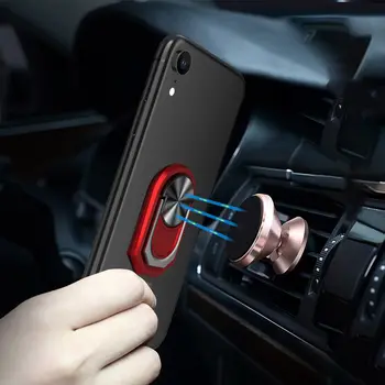 12 最佳銷售 中興Axon 40 Ultra - №8