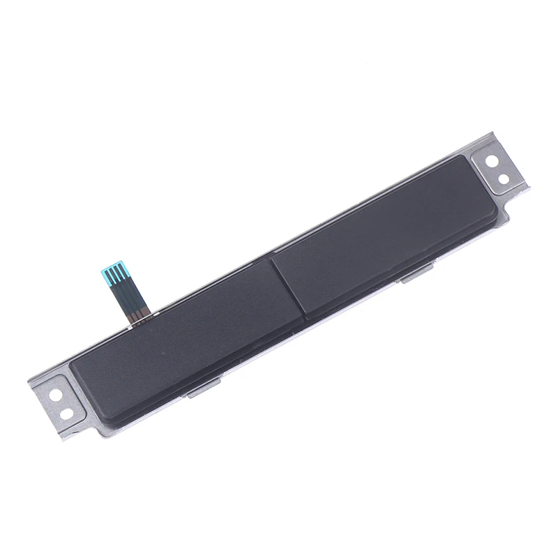 1 Stuks Nieuwe Touchpad Links Rechts Toets Knop Voor Dell E7240 E7440 A12an4