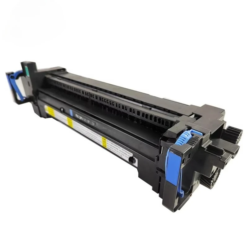 

Премиальный блок термофиксатора для imageRUNNER ADVANCE DX C5870i/C5860i/C5850i/C5840i Блок термофиксатора 220 В FX-205