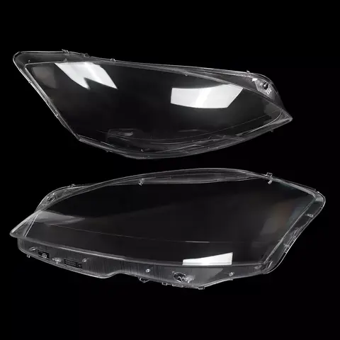 8 best sales mercedes benz amg accessories - №5