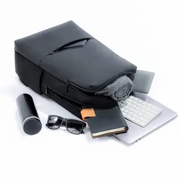 10 best sales حقائب ظهر شاومي للأعمال - №1