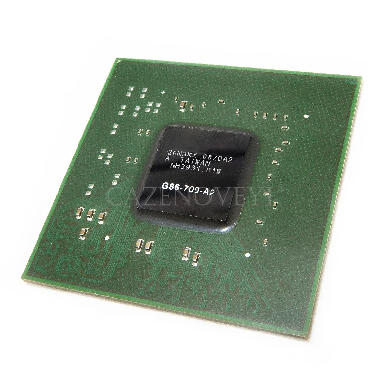5PCS GF-GO7300-B-N-A3 G86-700-A2 F2117LP 20H V BQ24158 24158 BD82HM77 SLJ8C BD82HM77 QPRG BGA