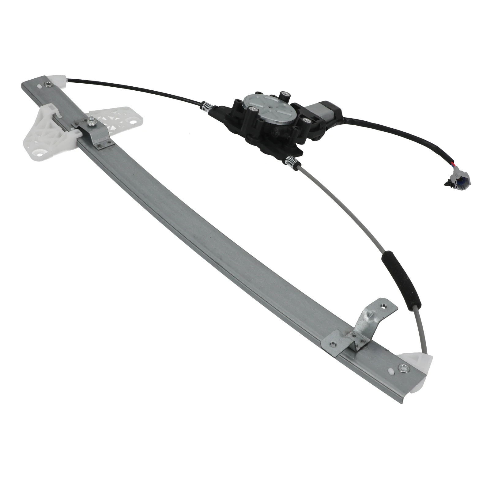 

Rear Right Power Window Regulator Assembly for Nissan Titan 2004-2015