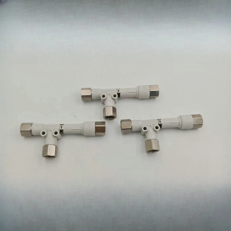 Запчасти для вакуумного генератора SMC ZH10DSA010101N