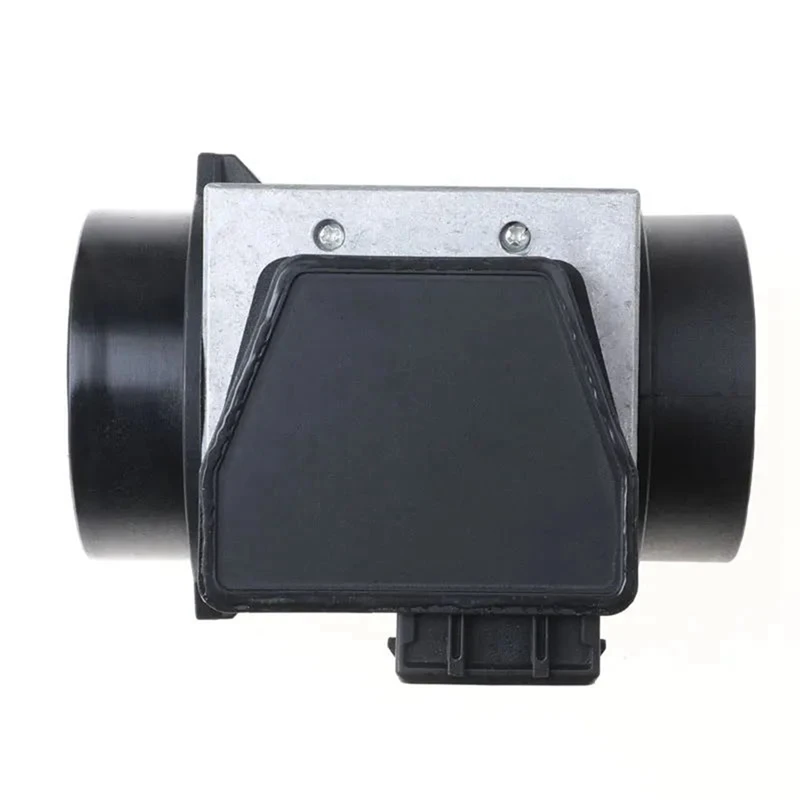 Mass Air Flow Sensor Maf For Volvo 240 740 760 940 960 0986280101 0280212016 3517020 5517020 8602792 8251497