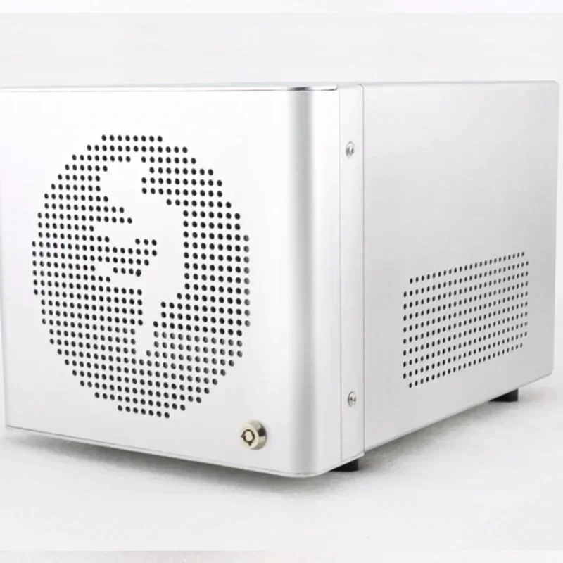 

Storage chassis Storage chassis Storage chassis