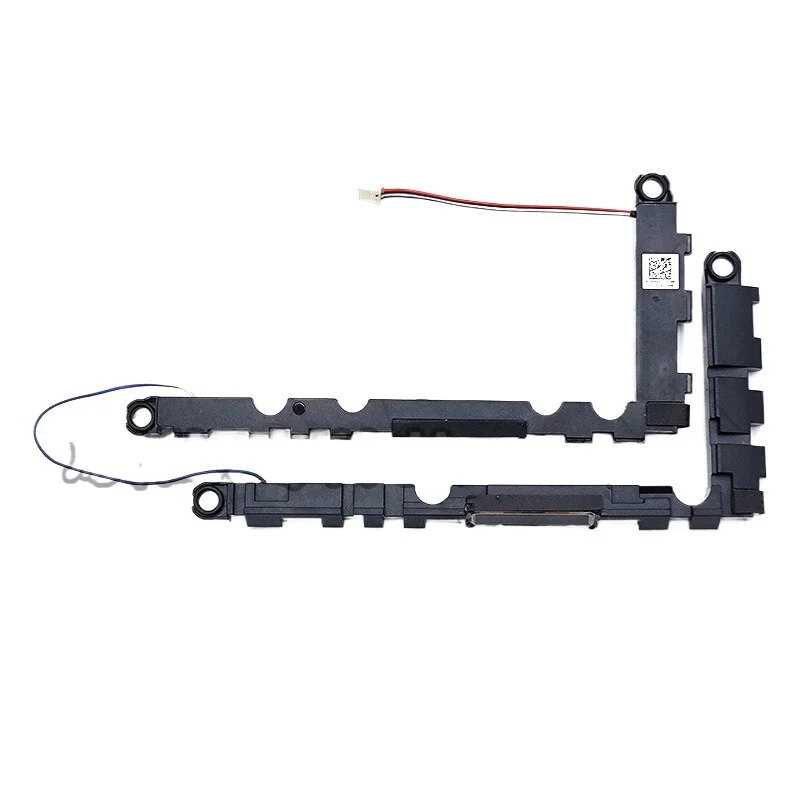 

Built in Speaker for Dell Inspiron7577 7587 P72F 7588 OHOWXCPK23000