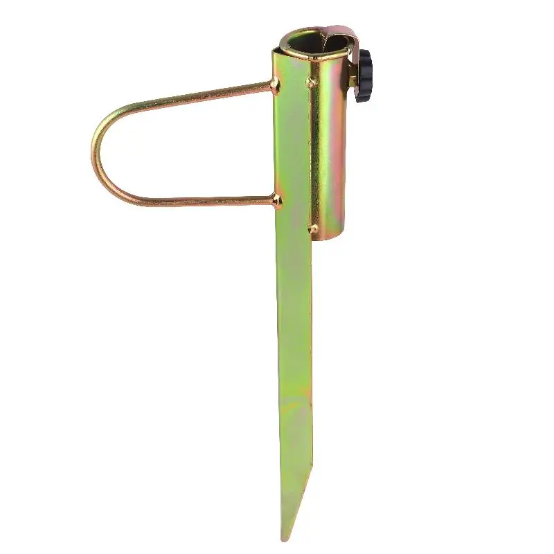 Thumbnail 2 - #3 Compare Umbrella Stands Before You Buy