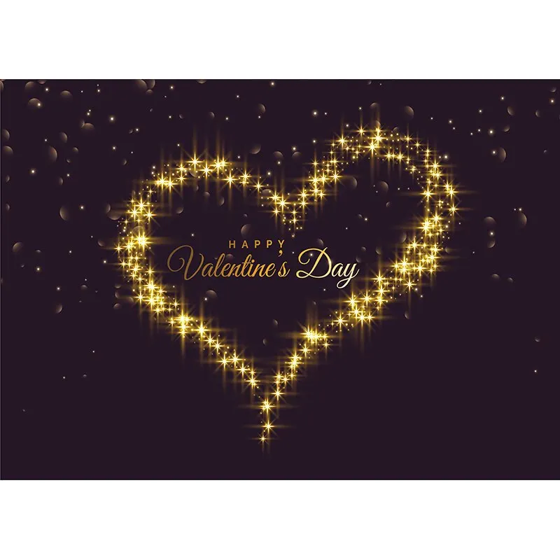 Vinile personalizzato sogno san valentino fondali fotografia amore cuore rosa fiore Studio fotografico puntelli sfondo 21128 QRJJ-01