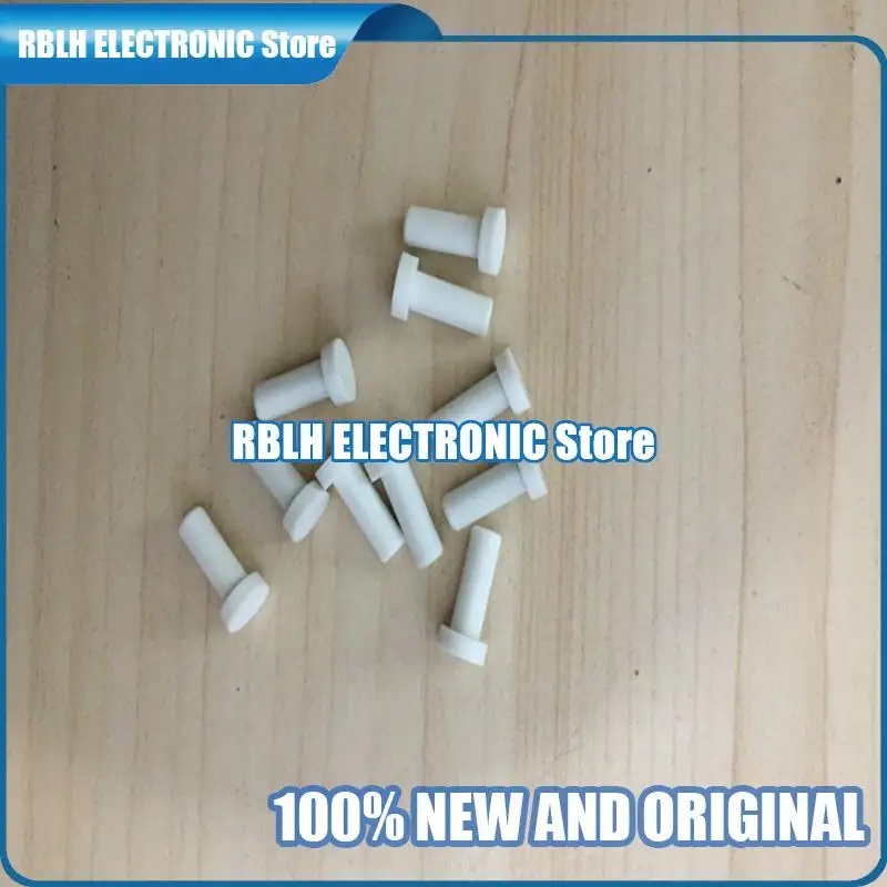 

10 шт./лот, новый и оригинальный разъем 114018