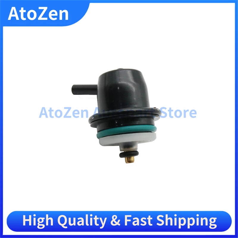 2173071   217-3071 Регулятор давления впрыска топлива для Buick Escalade Avalanche Impala Silverado Suburban Sierra Yukon, автозапчасти