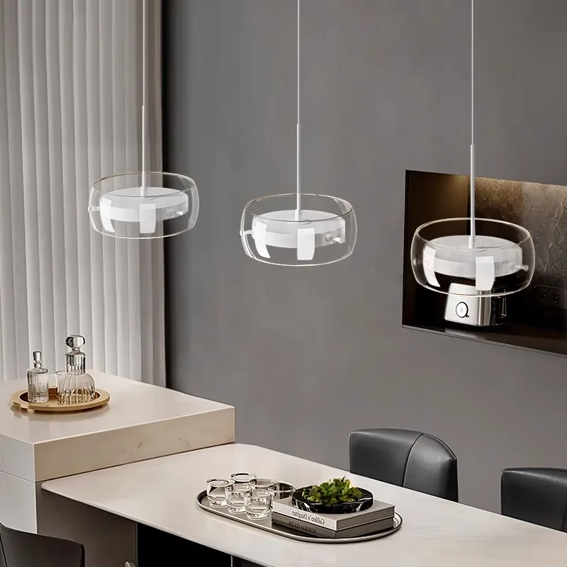 modern-home-decor-led-lights-pendant-light-lamps-forstaircase-chandeliers-for-living-room-hanging-light-indoor-lighting