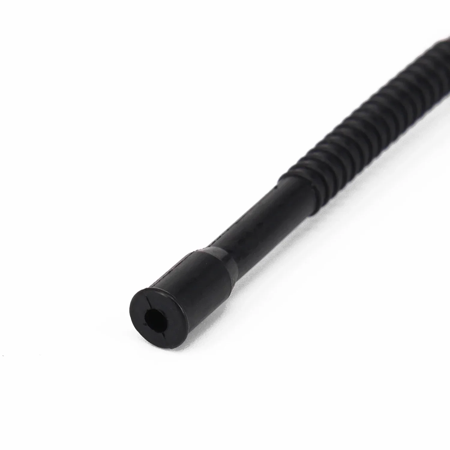 Substituição Fuel Line Chainsaw Gasolina Mangueira Tubo, Óleo e Gás Resistente para Trimmer Saw, Chainsaw, Chainsaw, 266, 268, 272