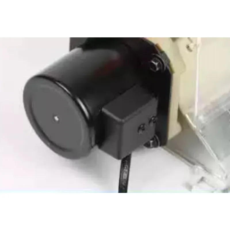 12V voltage feeder pigeon automatic timing feeder DC discharge machine chicken remote control
