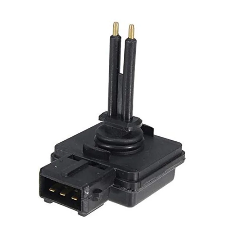

63299058 9646902580 for Radiator Coolant Fluid Level Sensor 1.4 1.6 1.8 1.9 2.0 2.2 2.7 TD