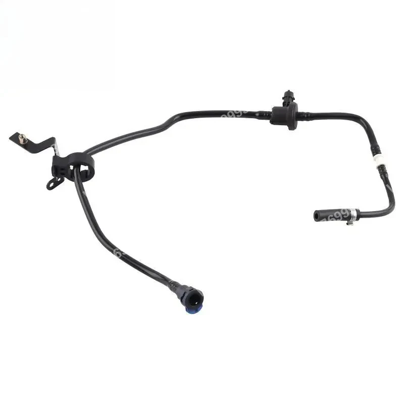 D2BZ-9C047-B D2BZ9C047F D2BZ -9C047-F D2BZ9C047B 809100 Línea de Combustible 1.6L 2014-2019
