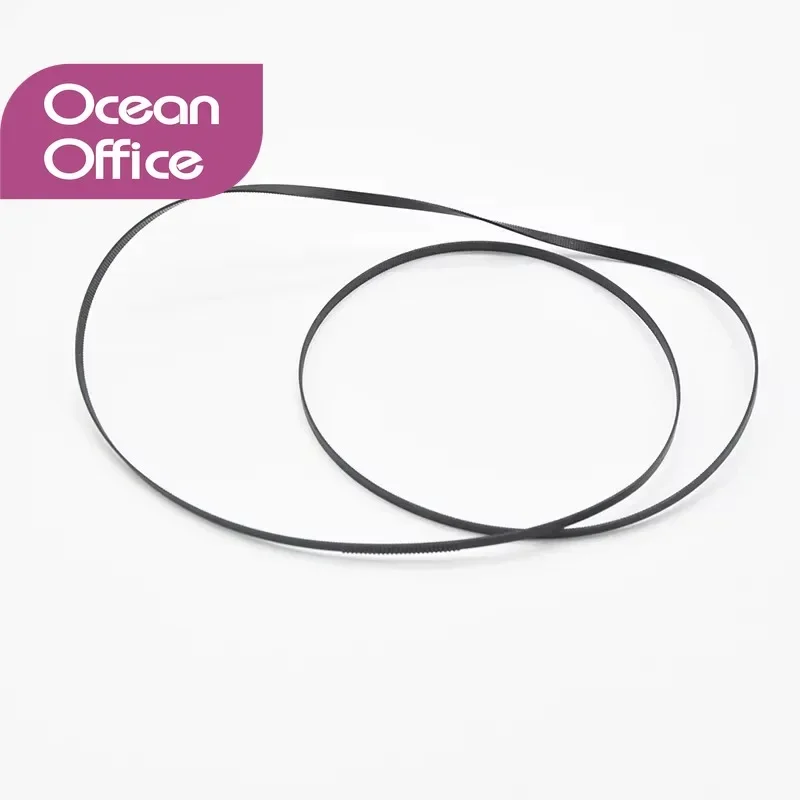 1 Correa de Distribución para EPSON C5210 C5290 C5299 C5710 C5790 C579 M5299 M5799WF-3540 WF-3620 ET-8700