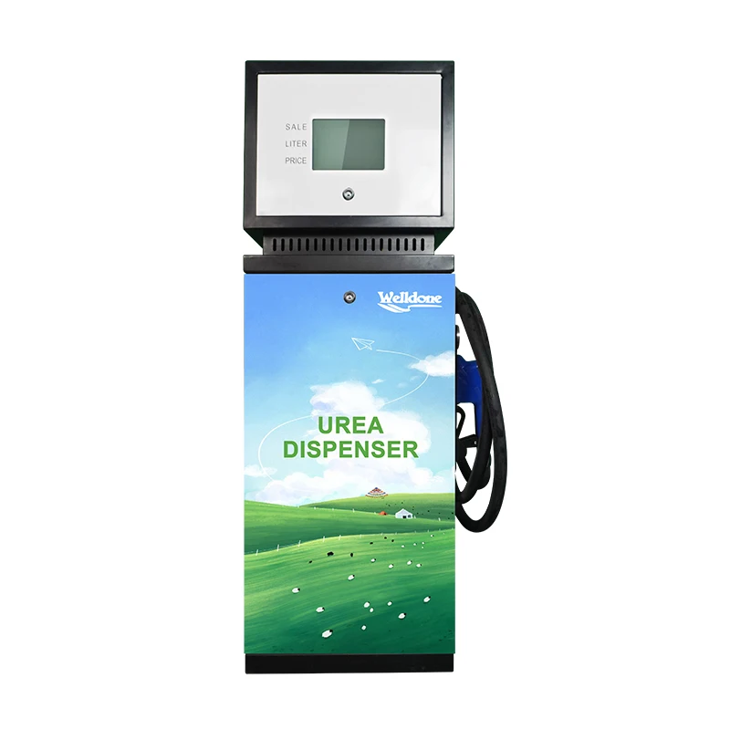 Small Portable Mobi…