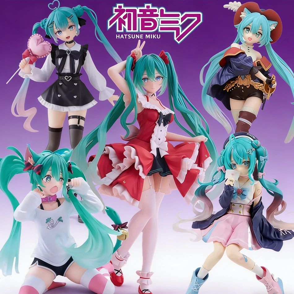 20cm-anime-hatsune-miku-figura-sexy-branco-rosa-cadeira-ornamento-kawaii-decoracao-de-carro-modelo-colecionavel-presente