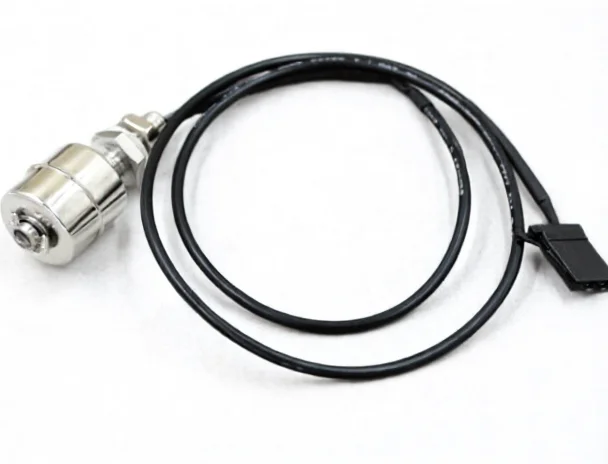 C665 Float Switch, 135015151, 100445792, 445.792, 341.676 for ROBOFIL 2020/2030/240/440/6030/CUT200/CUT300/CUT400 EDM Machine