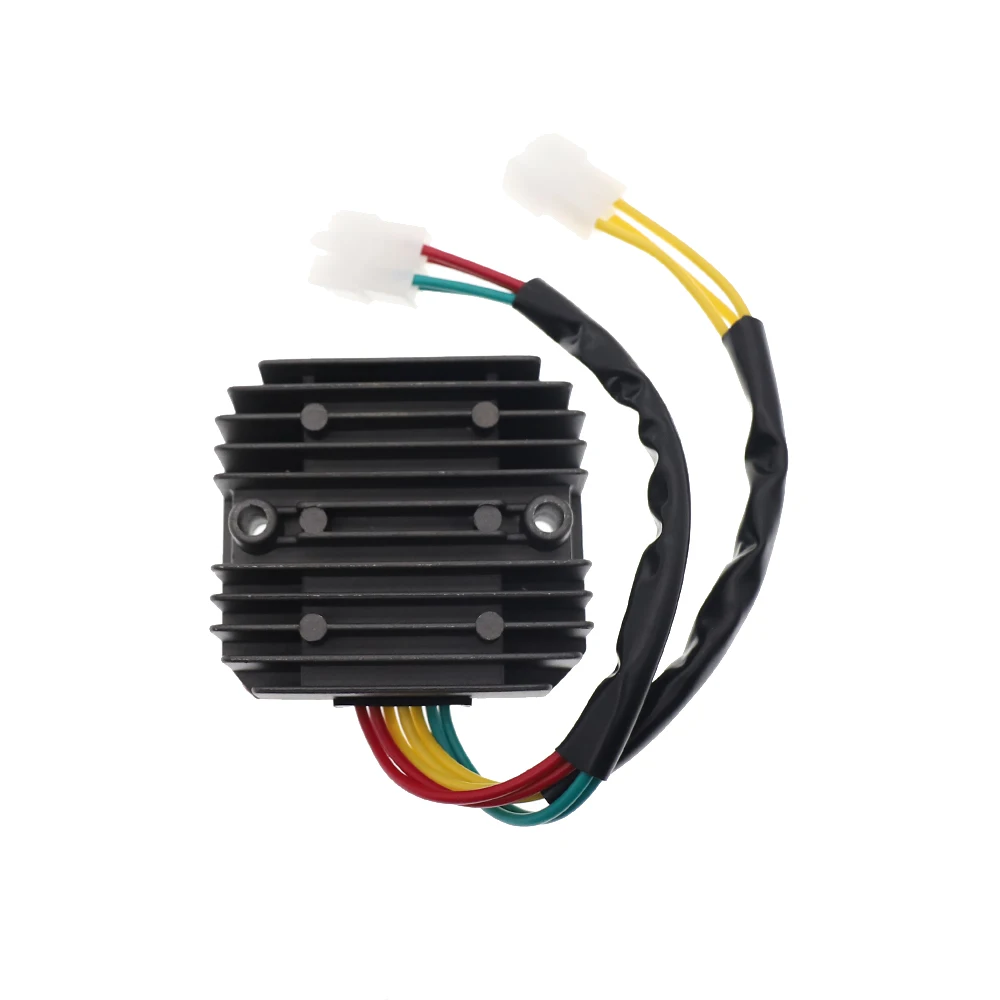 Userx Universal Mot…