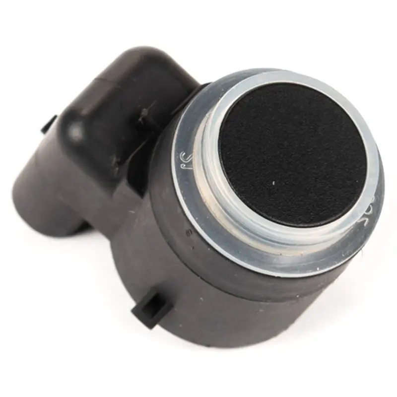 sensor-de-alarme-de-estacionamento-at92-para-chevy-rolet-camaro-cruze-ltz-turbo-onix-astra-tracker-vectra-1pcs-39068025-39207312-para-choque-traseiro-ne