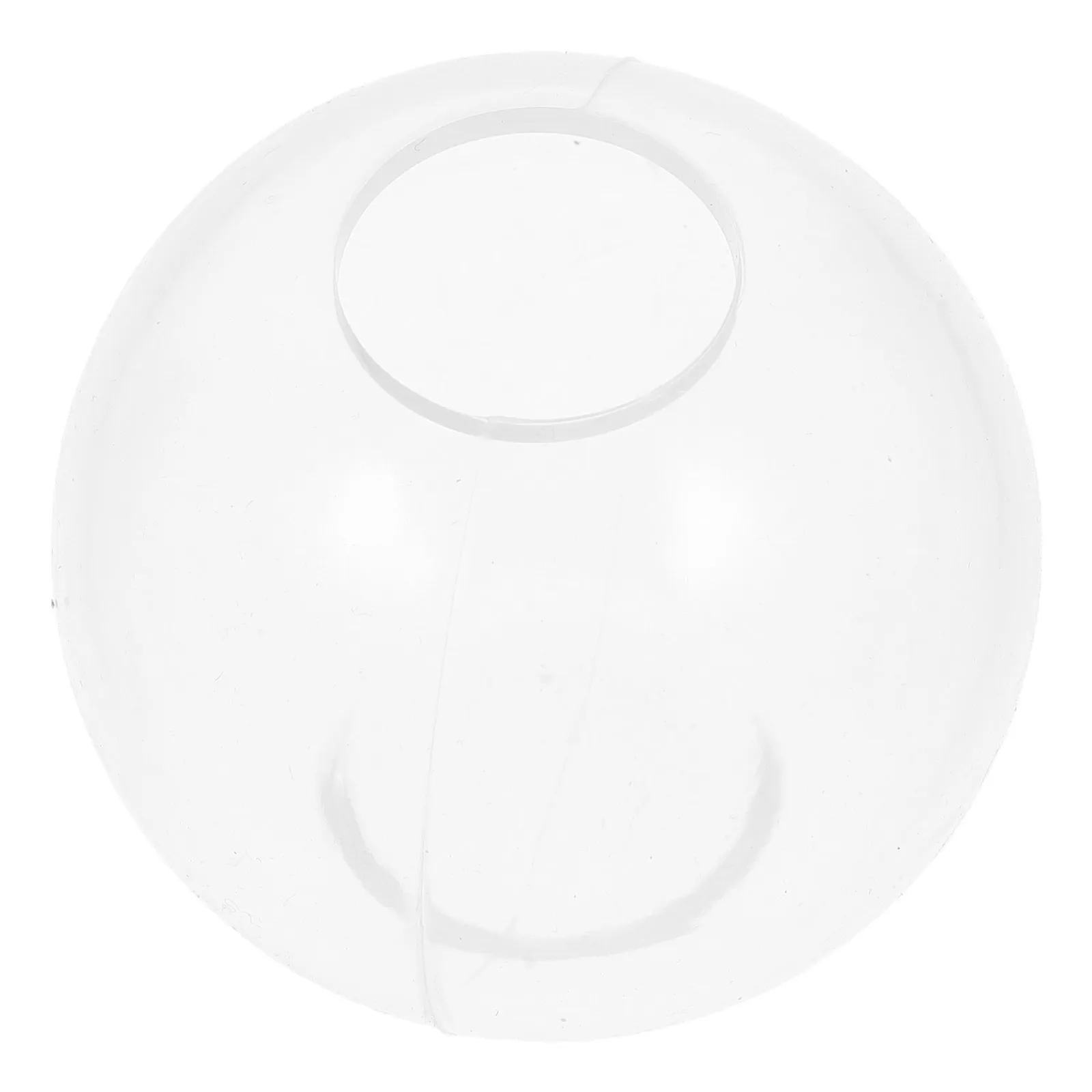 

Sphere Silicone Mold Epoxy Resin Casting Reusable White Silica Gel Jewelry Crafts Diy Projects Resin Knobs Ornaments Keychain