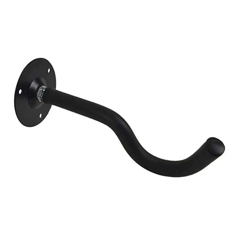 Thumbnail 2 - #7 Popular Guitar Accessories Choices