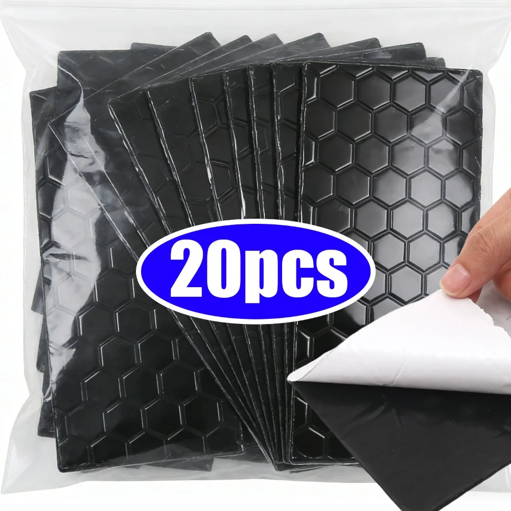 car-hood-engine-sound-deadening-mat-heat-insulation-firewall-noise-deadener-bonnet-sticker-butyl-rubber-aluminum-plate-dampening