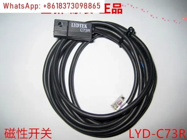 5Pcs Lydtek Origina…