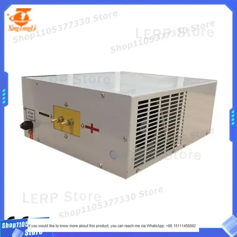 24v 30a Switching Plating Power Supply Rectifier